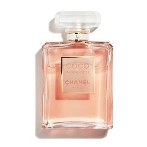 COCO MADEMOISELLE Eau de Parfum